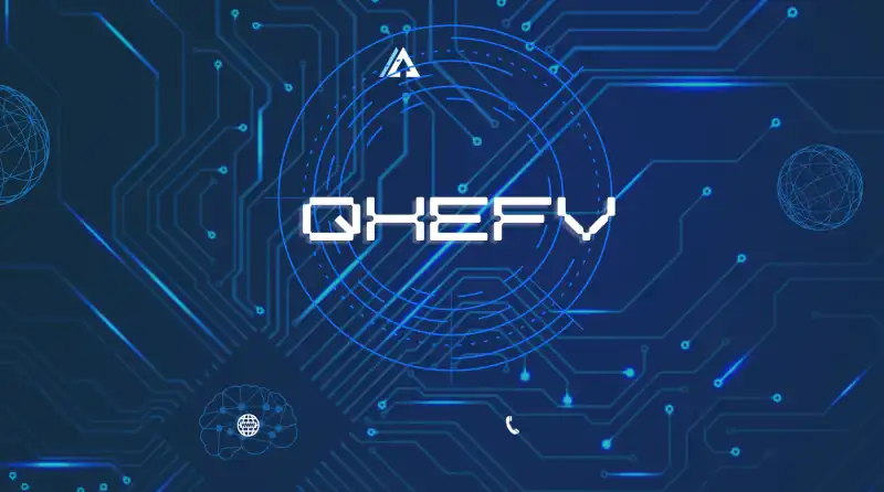 Exploring the Enigma of QXEFV