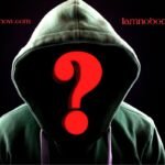 What is Iamnobody89757? Exploring The Mystery