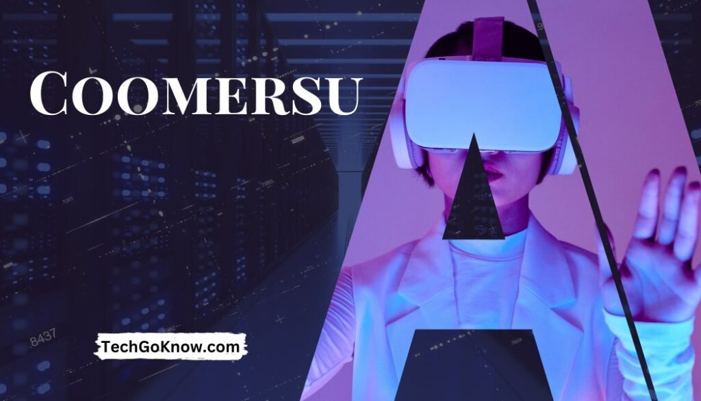 The Ultimate Guide to Coomersu: What You Need to Know