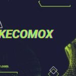 Exploring iLikeComox: An Ultimate Guide