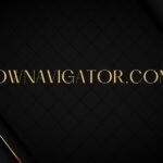Discover-Beyond-Borders:-Rownavigator.Com-Guide