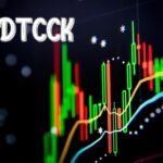 Unlocking the Potential of USDTCCK A Comprehensive Guide